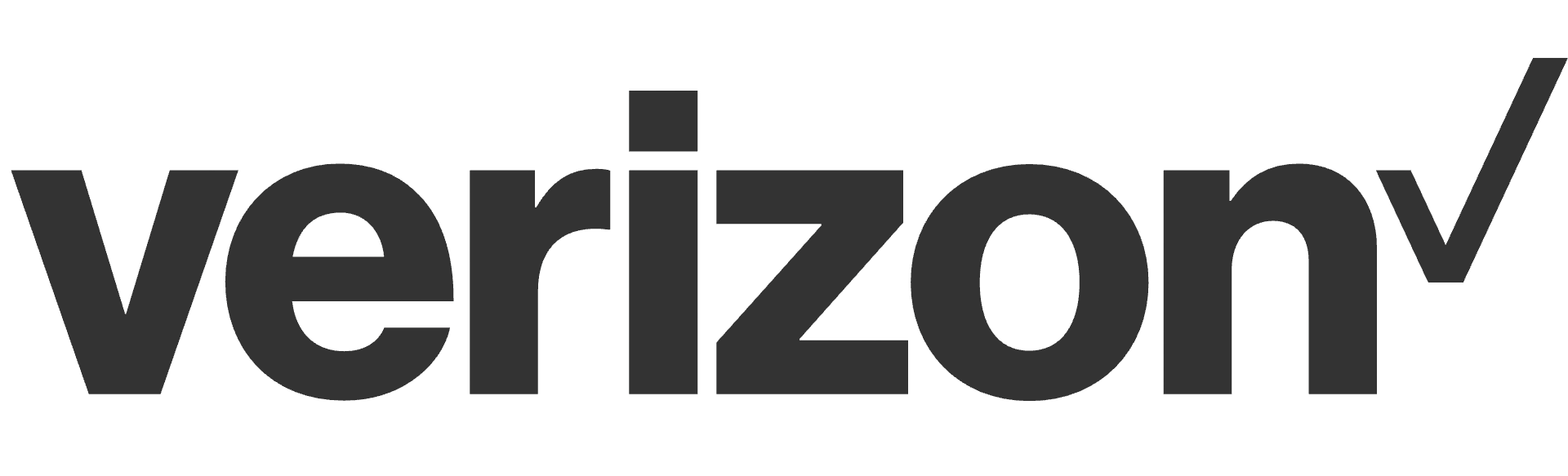 Verizon