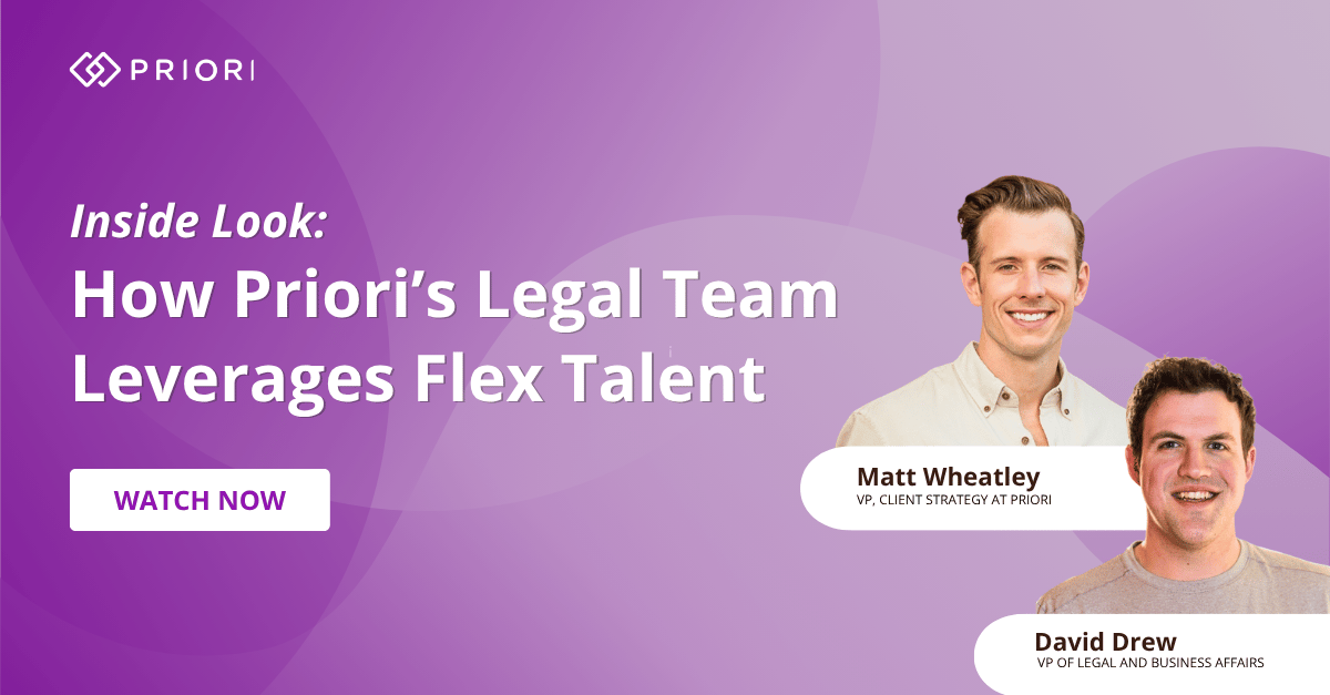 Inside Look Webinar Inside Look Webinar