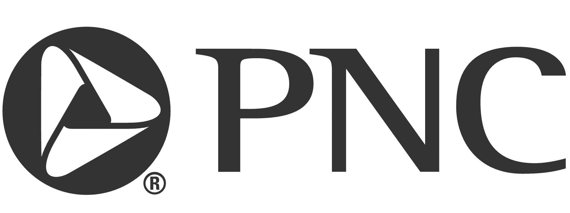 PNC
