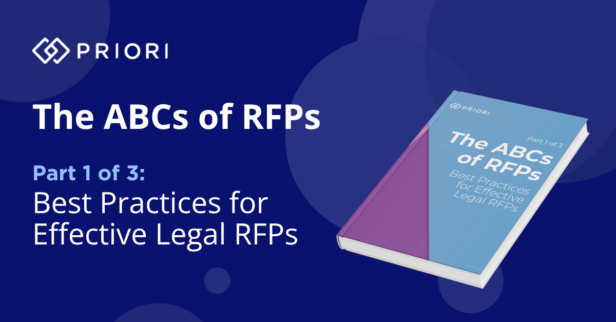 RFP Series Image 2 Social (1)