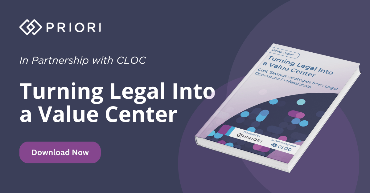 RFP Series Image 3-1 RFP Series Image 3-1