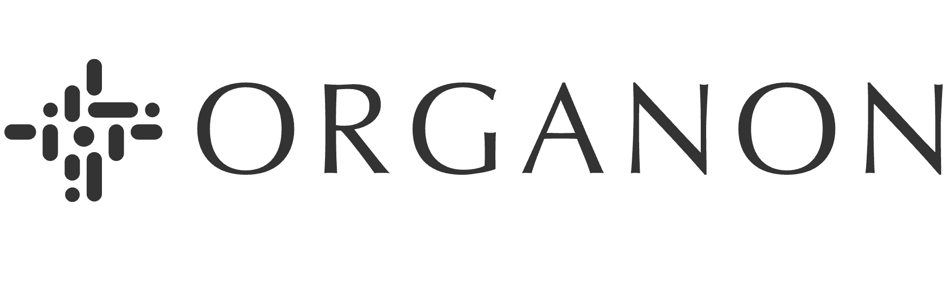 Organon Logo