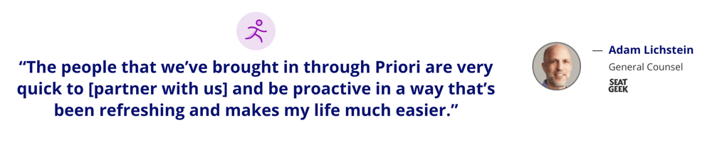 Seatgeek Quote 2 Seatgeek Quote 2