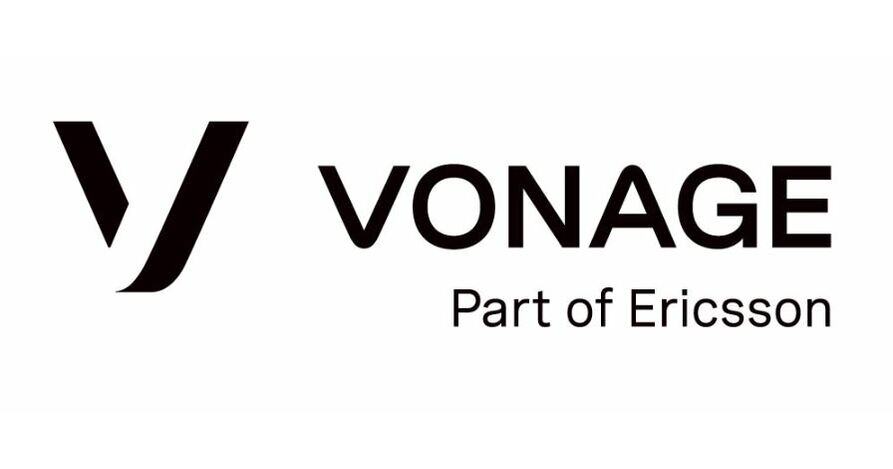 Vonage_Logo