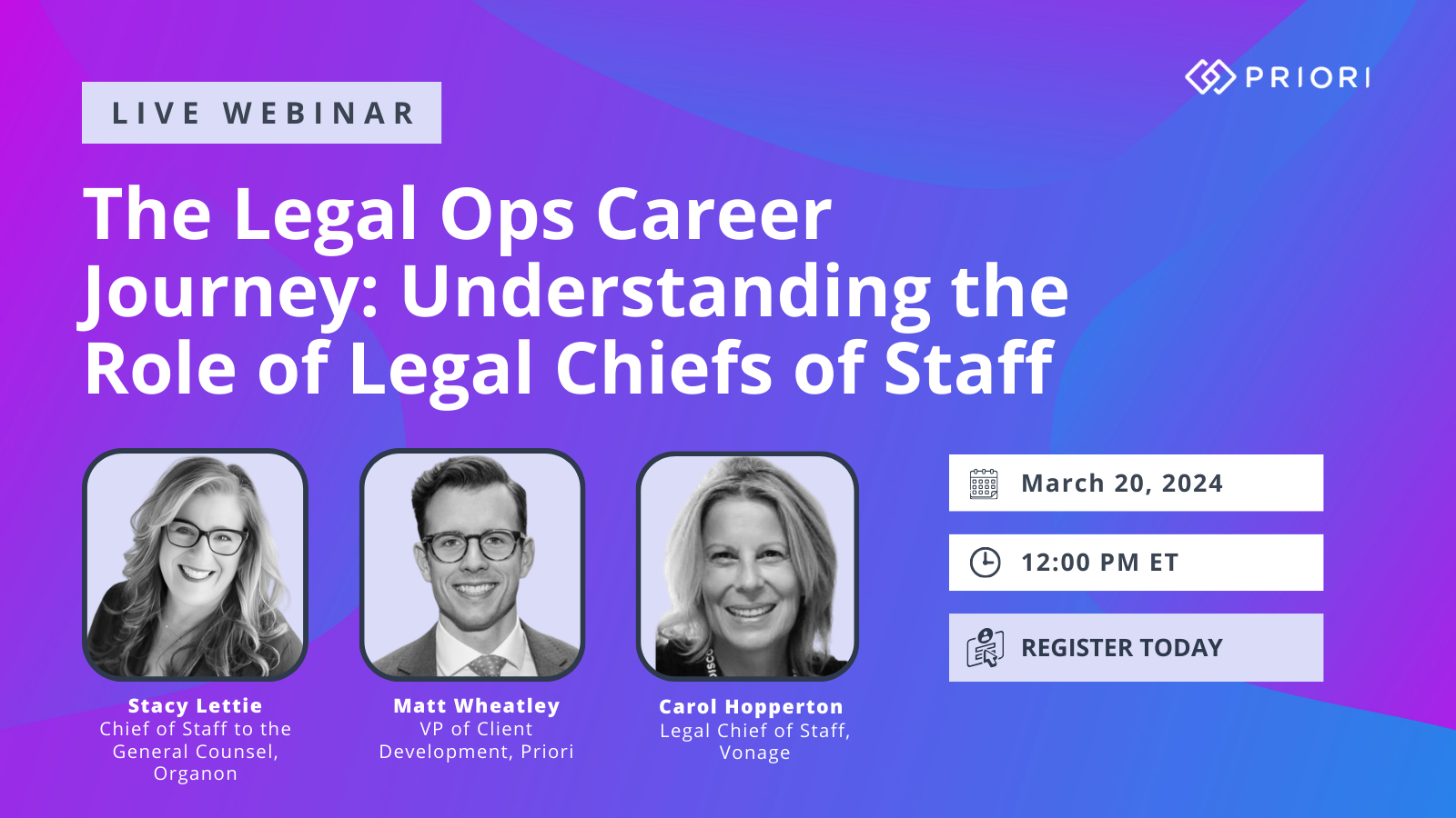 February Legal Ops Webinar_2024 (1)