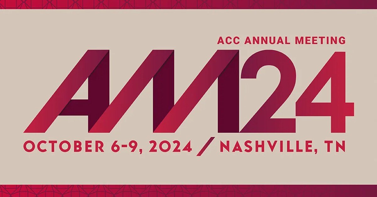 acc-annual-meeting-logo