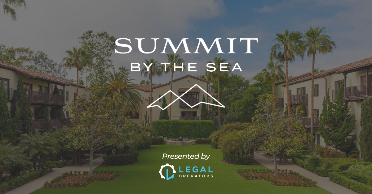 summitbythesea-2024-image