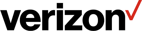 verizon-logo