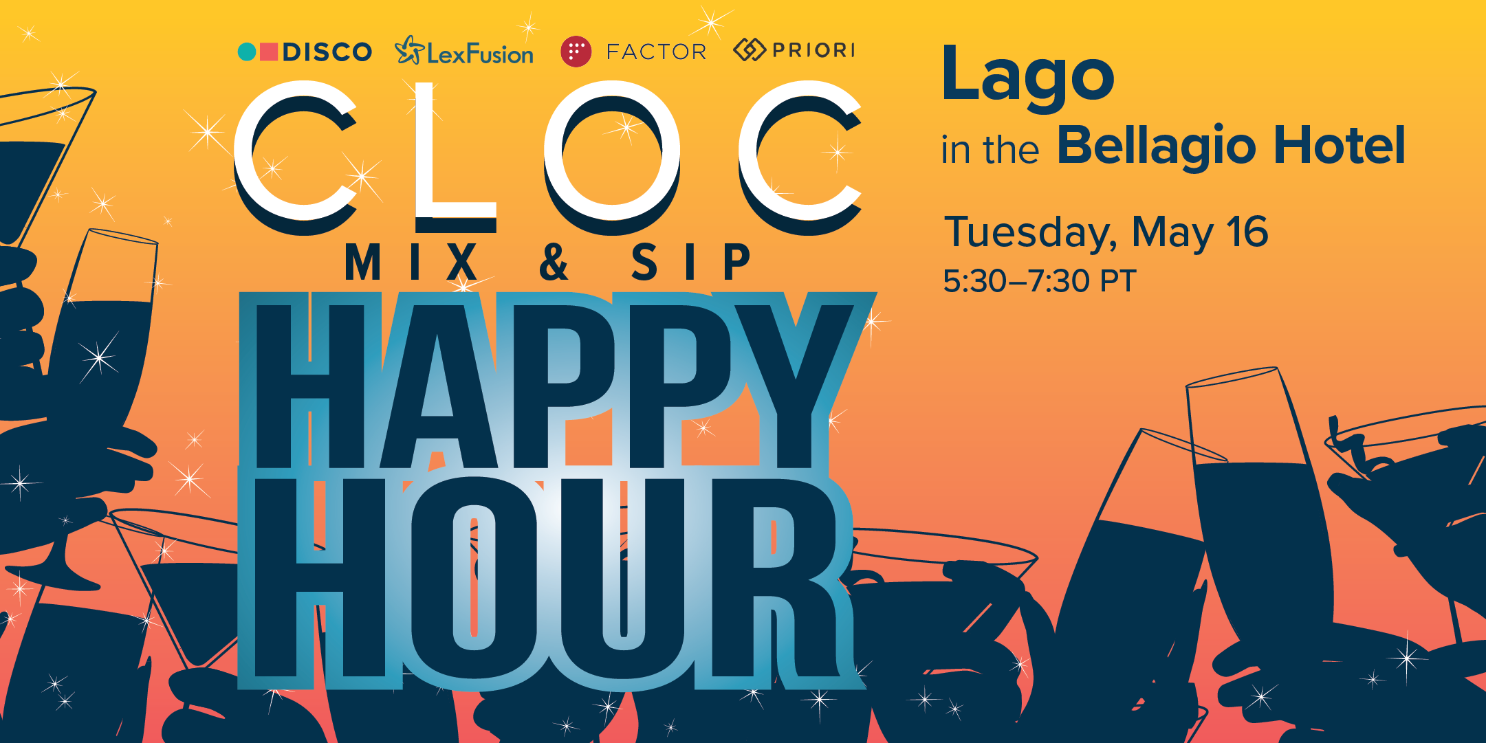 CLOC-happy-hour-eventbrite (1)