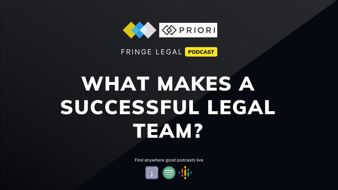 Fringe-Legal-Priori-1