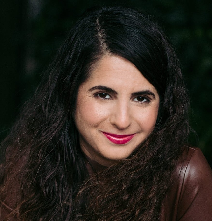 Basha_Rubin-Digest