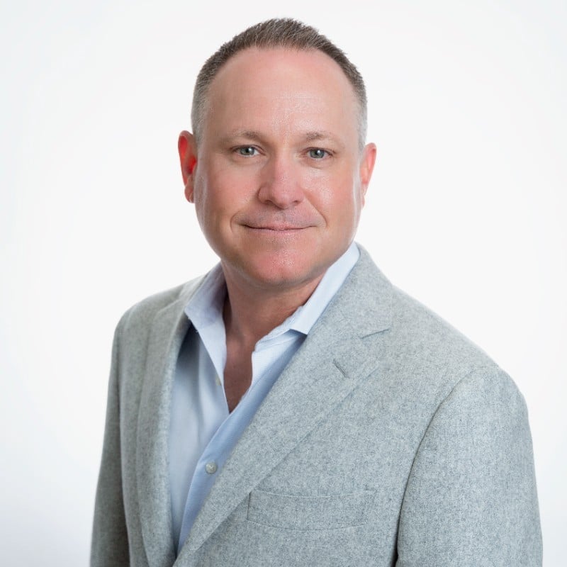 Mike Haven
